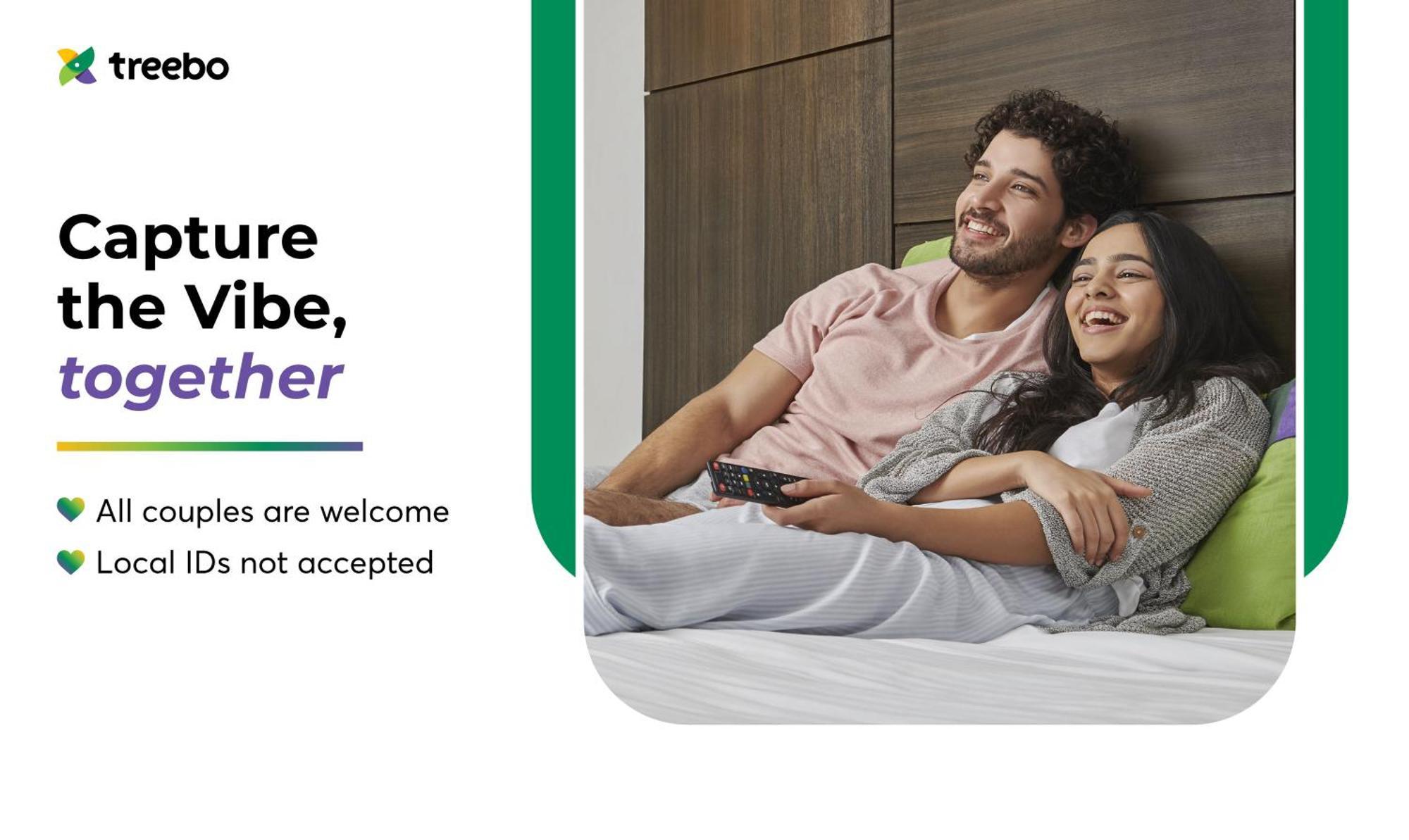Itsy Hotels Oasis Inn Jalandhar Eksteriør bilde